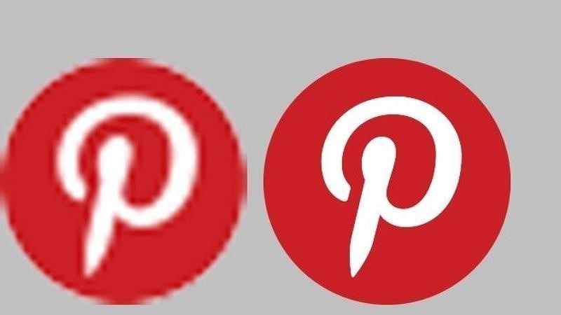 How to Improve Logo Quality