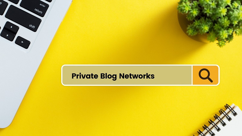 What is a PBN backlink
