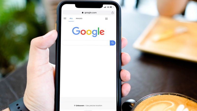 15 Google Search Methods and Techniques