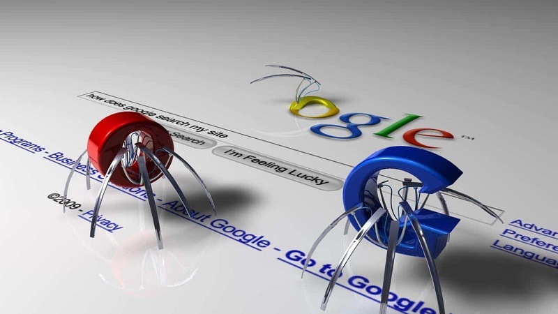 increase the crawling and indexing speed of your site