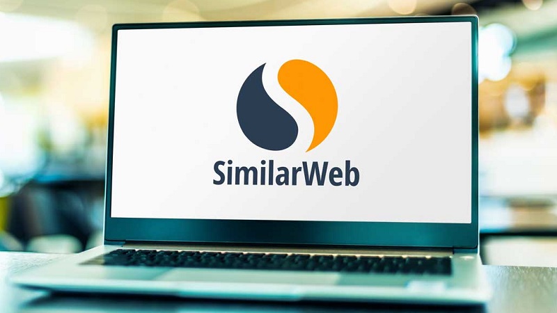What is Similarweb Rank?