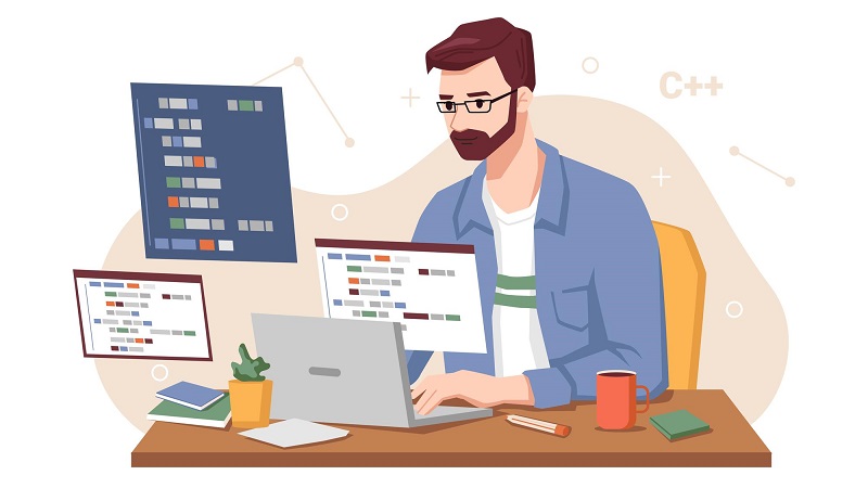 Programming Language Extensions