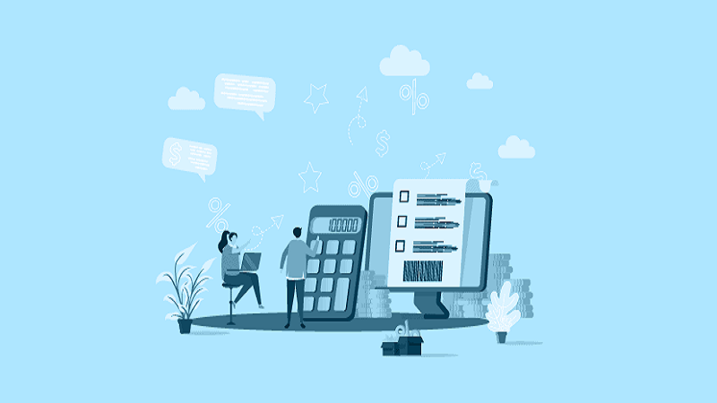 How to Add a Calculator to a WordPress Site?