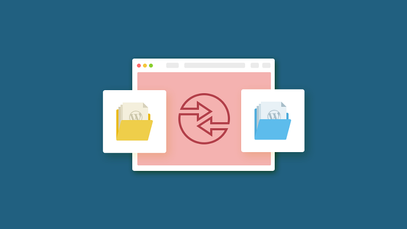 Essential Things to Know Before Changing Your WordPress Theme