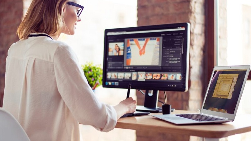 How to Become a Successful Web Designer?