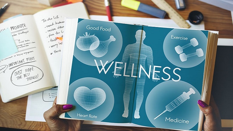 Tips for producing medical, health, and hygiene content