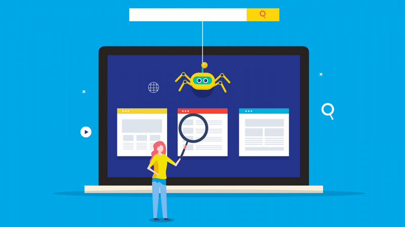 14 Reasons Why Google Isn’t Indexing Your Website