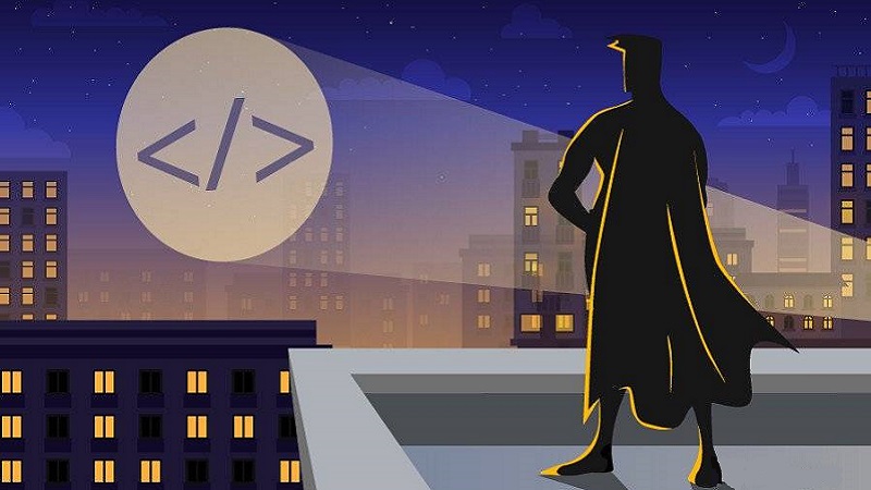 How to Become a Successful Programmer?