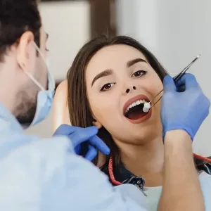 Affordable Healthcare & Dental Services in Iran